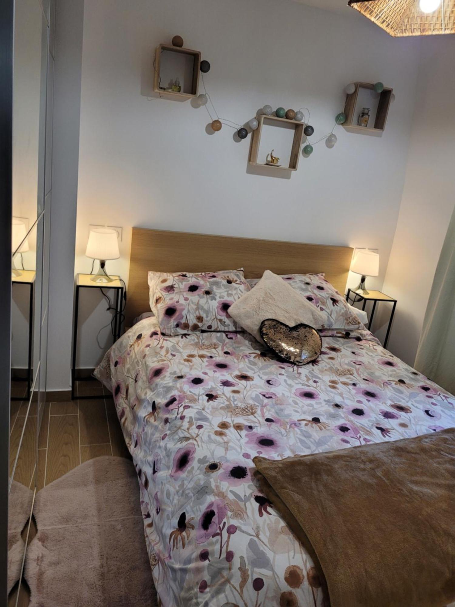 Coquet Appartement A 15Mn De Paris Et 10 Mn De Stade De France, Wifi, Netflix, Groslay 外观 照片
