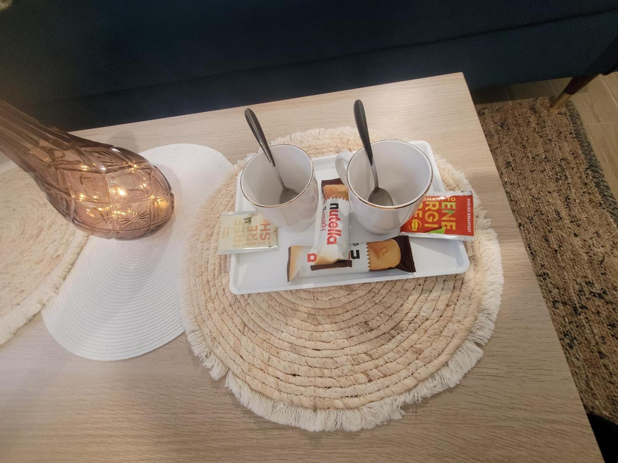 Coquet Appartement A 15Mn De Paris Et 10 Mn De Stade De France, Wifi, Netflix, Groslay 外观 照片