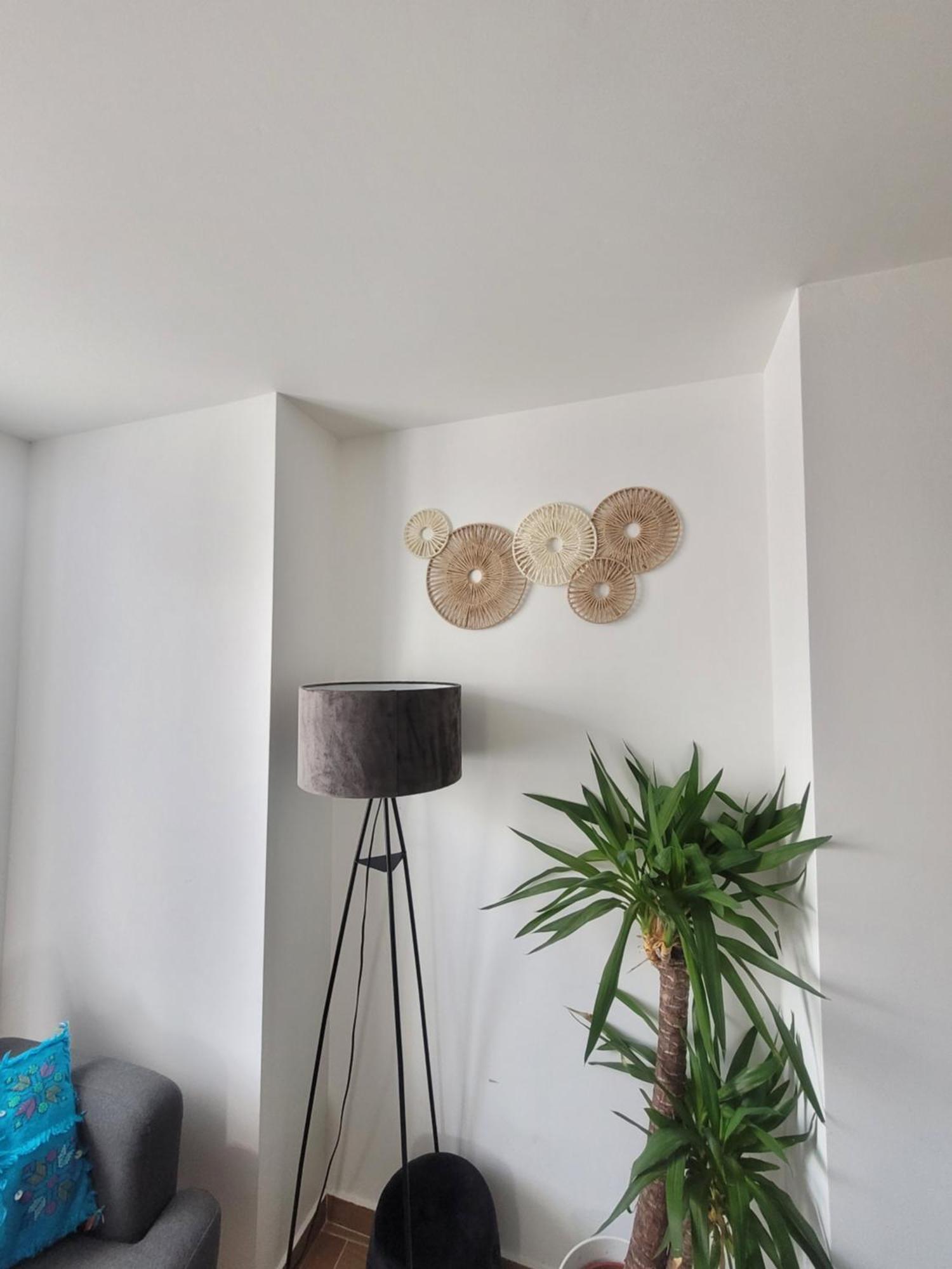 Coquet Appartement A 15Mn De Paris Et 10 Mn De Stade De France, Wifi, Netflix, Groslay 外观 照片