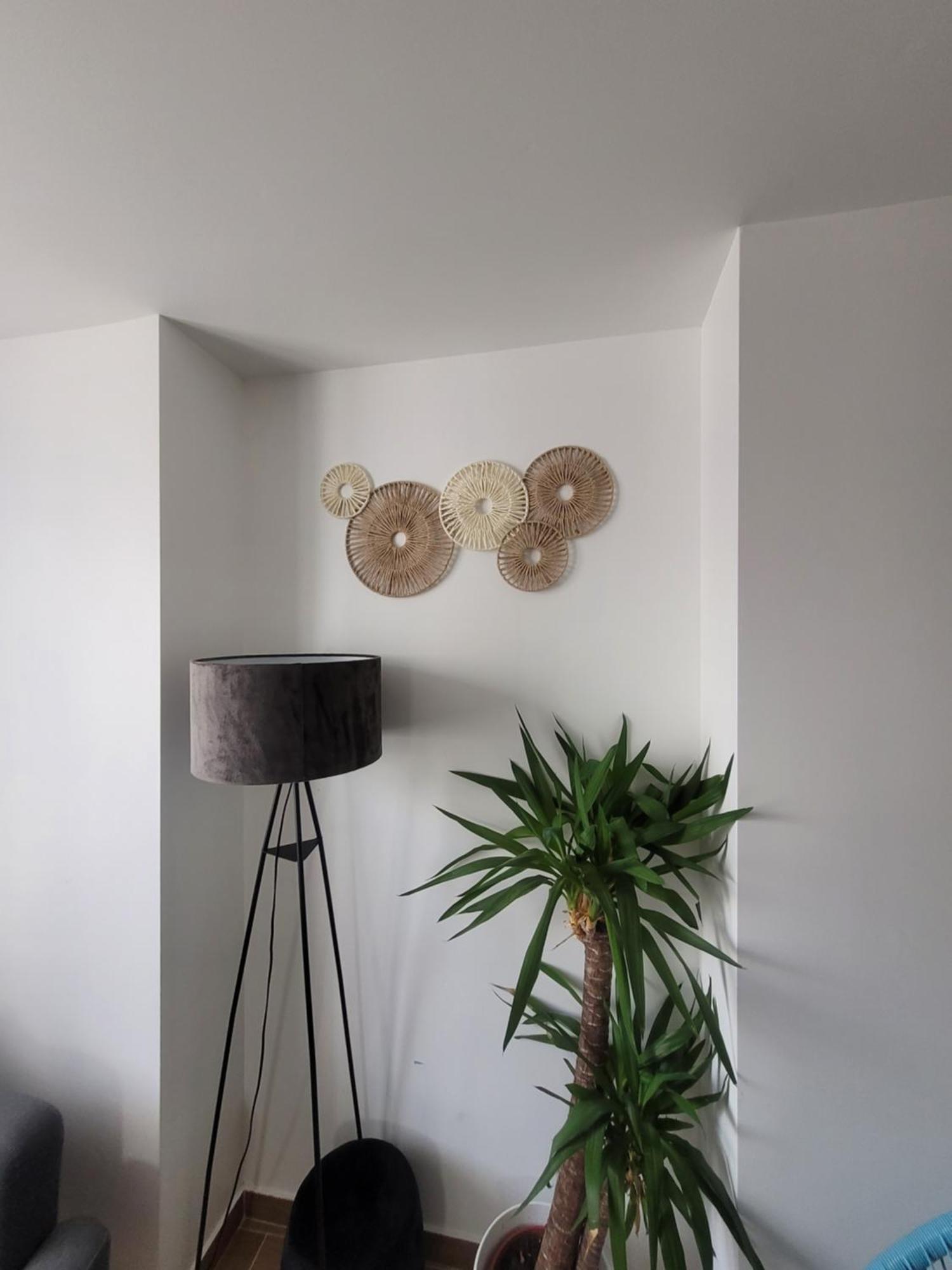 Coquet Appartement A 15Mn De Paris Et 10 Mn De Stade De France, Wifi, Netflix, Groslay 外观 照片